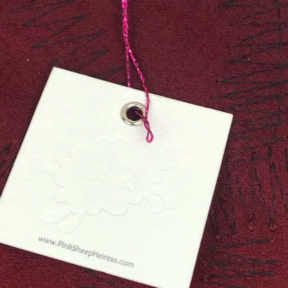 Italian Wool Blend High Waist Pinup Shorts Rocker Sailor Shorts Size Small - Picture 10 of 14